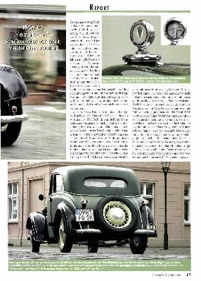DKW F5 „Meisterklasse“