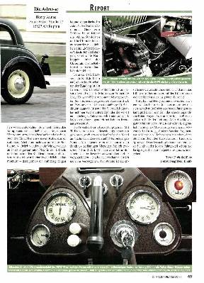 DKW F5 „Meisterklasse“