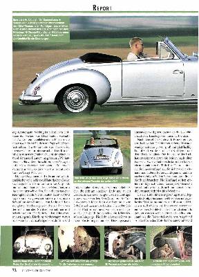 Dannenhauer & Stauss „Sportkabriolet“
