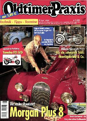 Ausgabe 6