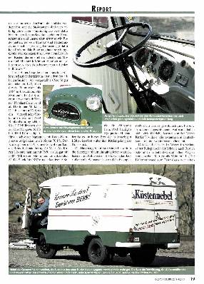 Hanomag Kurier