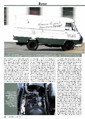Hanomag Kurier