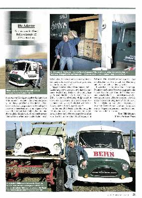 Hanomag Kurier