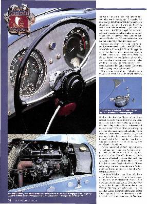 Peugeot 462 Darl'Mat „Special Sport“