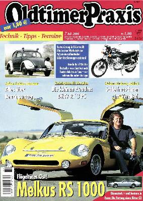 Ausgabe 7