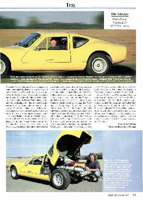 Melkus RS 1000
