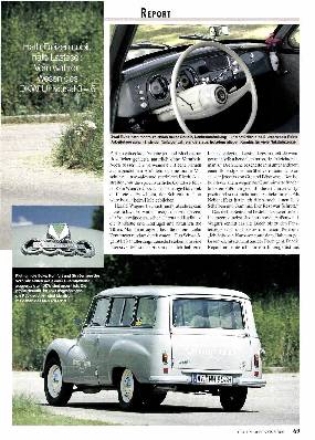 DKW Universal 3=6