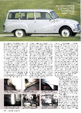 DKW Universal 3=6