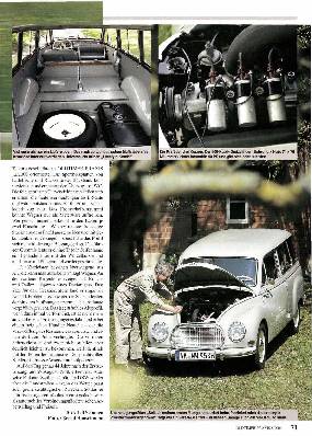 DKW Universal 3=6