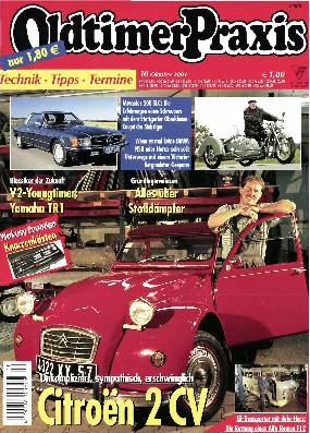 Ausgabe 10