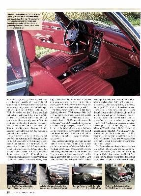 Mercedes C107