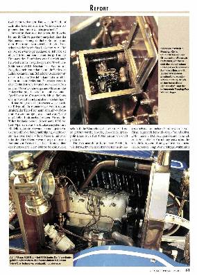 Opel 4/8 PS „Doktorwagen“ (1909)