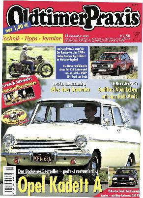 Ausgabe 11