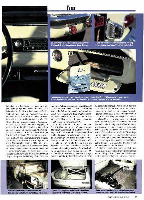 Opel Kadett A