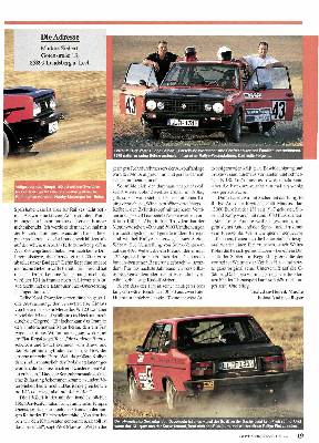 Fiat 131 Sport