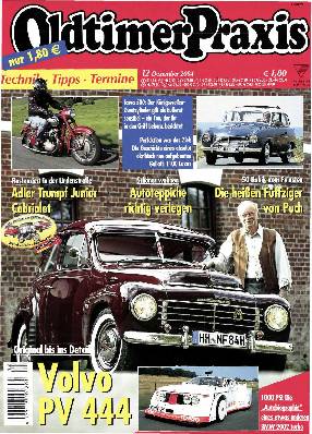 Ausgabe 12