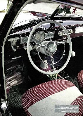Volvo PV 444