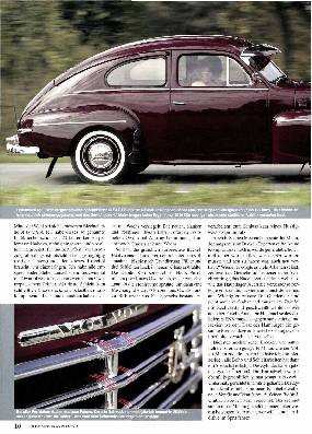 Volvo PV 444