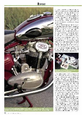 Jawa 500