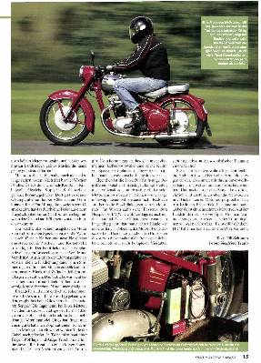 Jawa 500