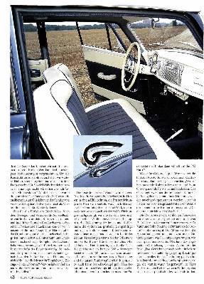 Goliath 1100 Luxus