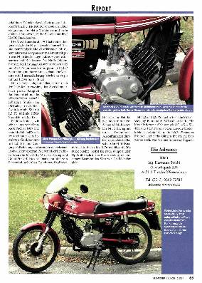Puch MS 50 V