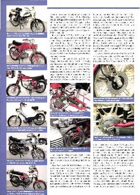 Puch MS 50 V
