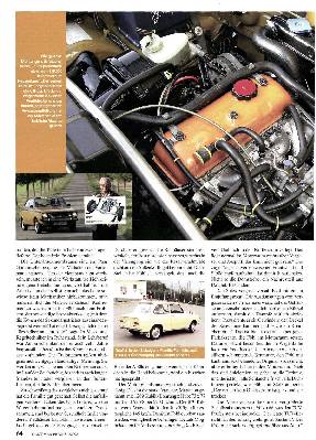 Daf 66 Marathon