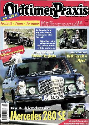 Ausgabe 2