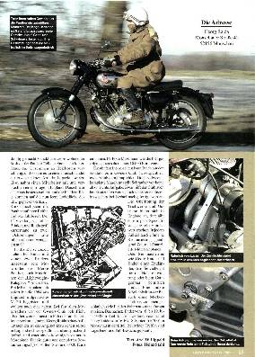 Panther M120