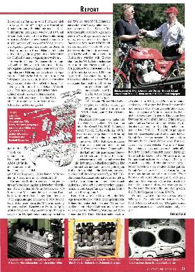 MV Agusta Grand Prix 1100