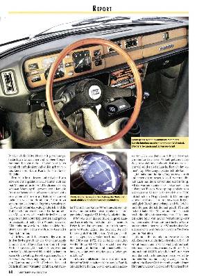Lancia 200