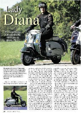 Dürkopp Diana