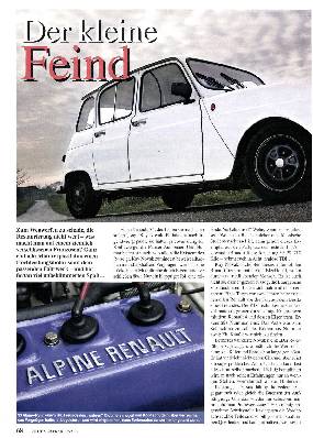 Renault 4
