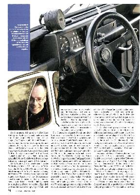 Renault 4