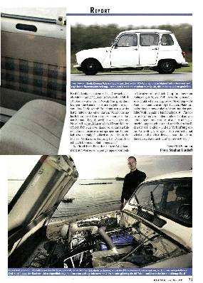 Renault 4