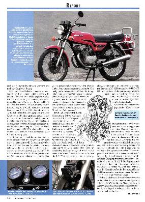 Honda CB 125