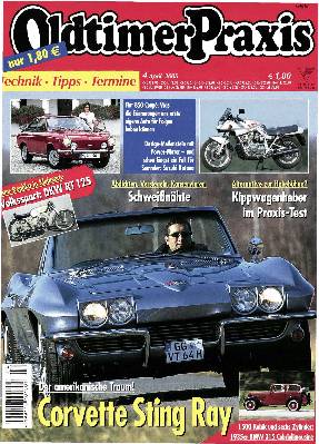 Ausgabe 4