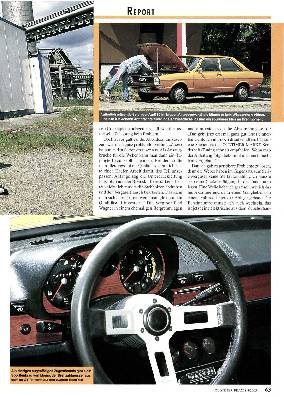 Audi 80