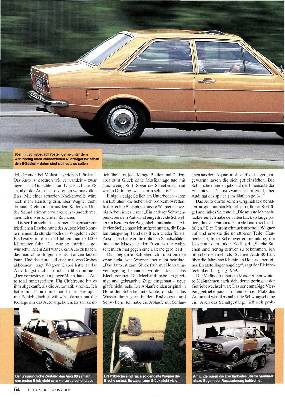 Audi 80
