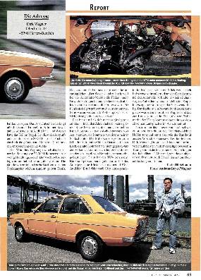 Audi 80