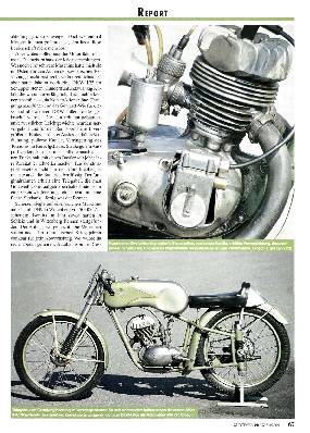 DKW RT 125