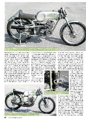 DKW RT 125