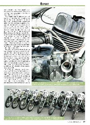 DKW RT 125