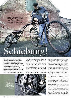 LFG-Schieberad