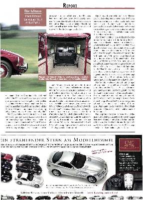 Citroën Arcadiane