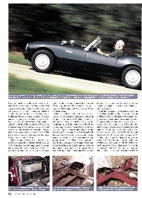 Elva Courier
