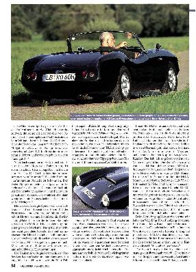 Elva Courier