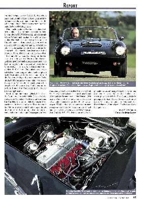 Elva Courier
