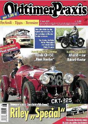 Ausgabe 6